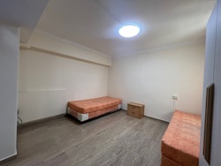 Blk 286B Toh Guan Road (Jurong East), HDB Executive #520641801